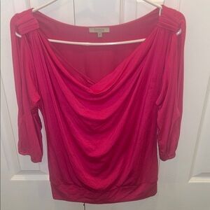 Bordeax Los Angeles Women’s Top